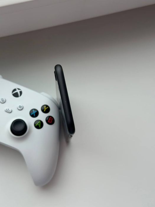 Iphone 7 128Gb Neverlock