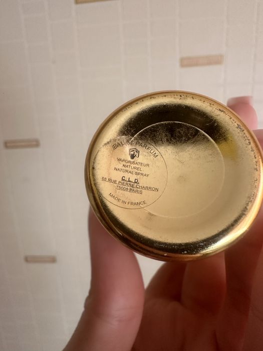 Парфум Montale Oud Pashmina