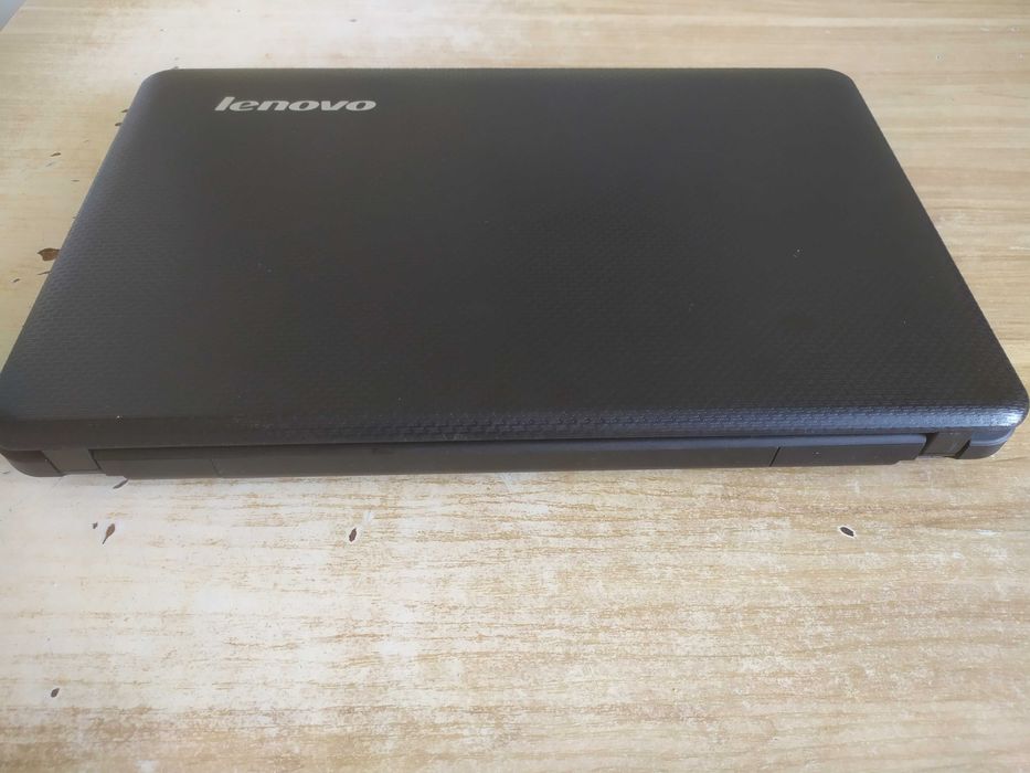 Ноутбук lenovo 15.6