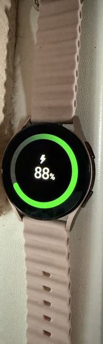 Смарт-годинник Samsung