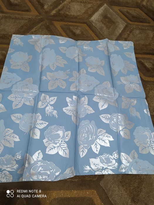 Дом и сад домашний текстиль