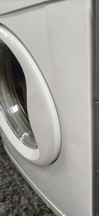 Beko WMB 81041 LM