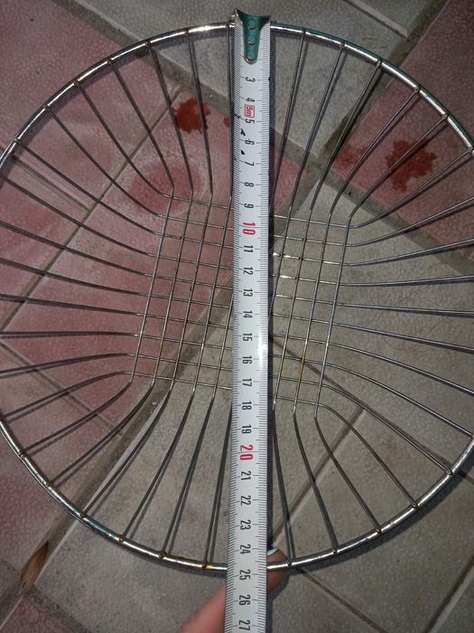 Продам вазу под фрукты