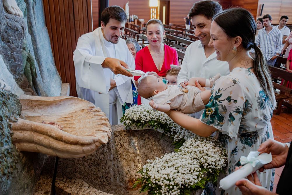 Fotógrafo Guimarães! Batizado , comunhões e outros