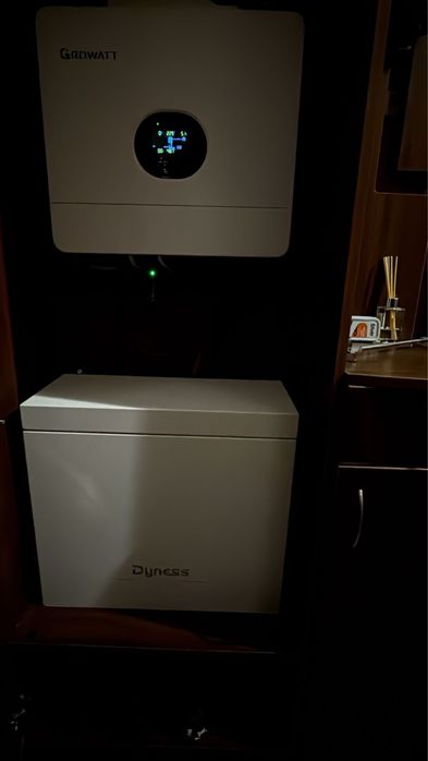 3 кімнатна квартира 77 м2 по вулиці Писаржевського.