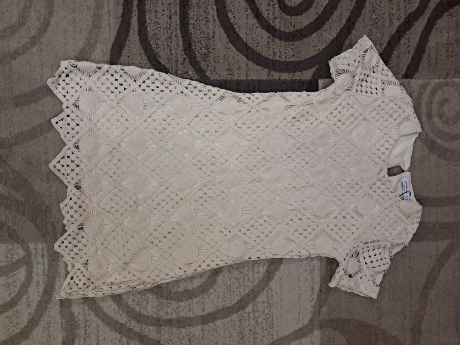 Нова Фірмова сукня Stradivarius