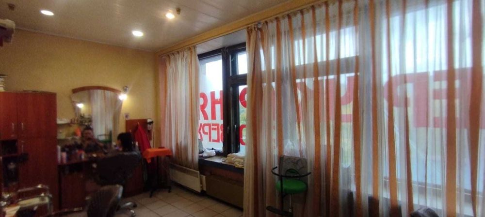 Продаж нежитлового приміщення вільного призначення Троєщина