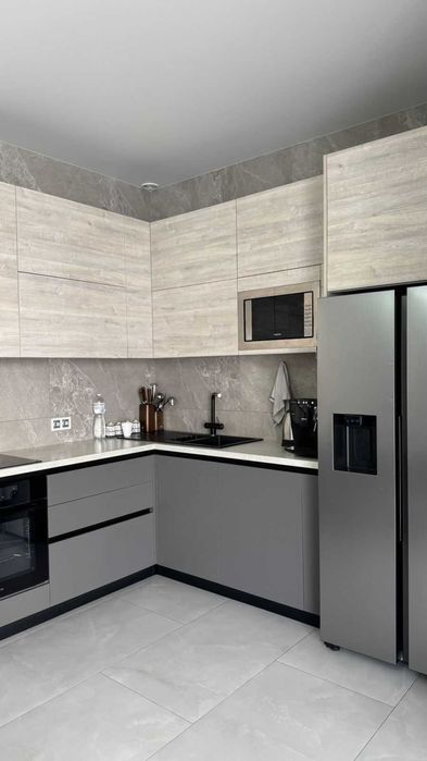 Продам дом в Совиньоне