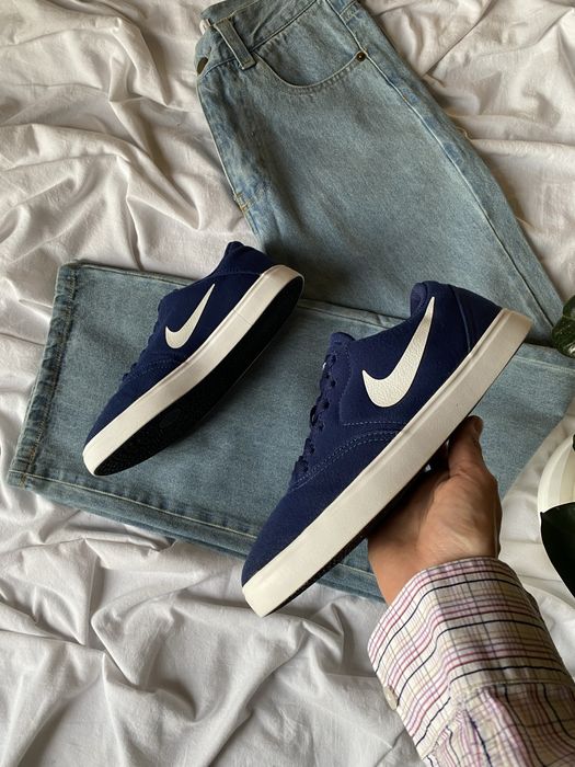 Кроссовки nike   mizuno wave 38 38.5  (24см., 24.5)24см 25см