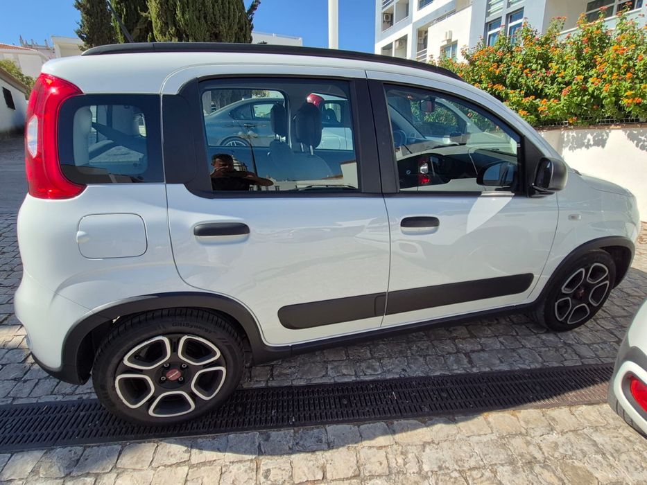 Aluguer de viaturas TVDE / UBER / BOLT / Aluguer slot