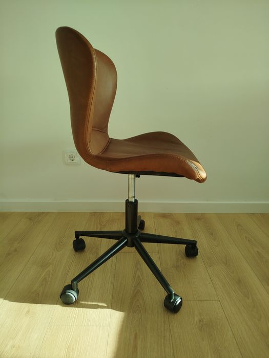 Cadeira de escritório