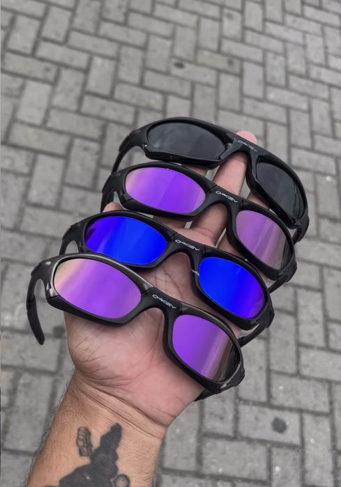 Juliete , juliete premium , penny ,splice , splice premium, plantaris