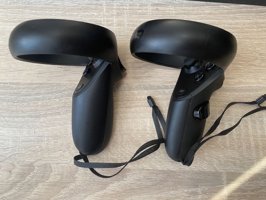 Oculus Quest 1 64 GB