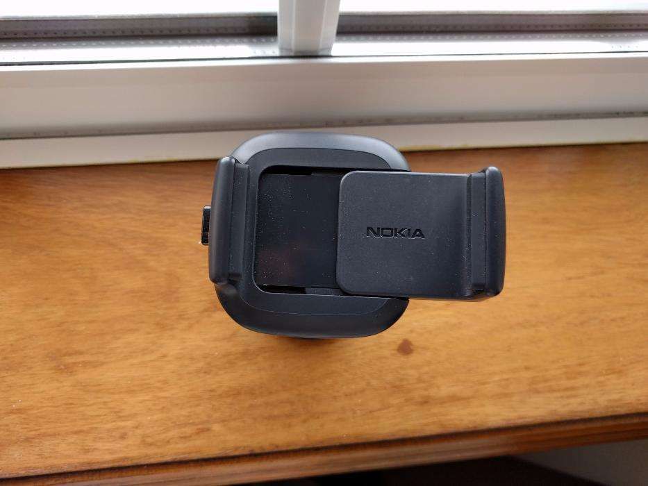 Suporte Universal Nokia