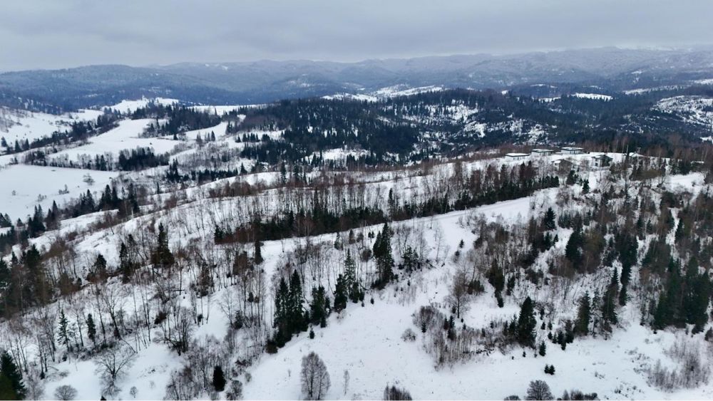 Продаж / Земля / Будівництво / Хітар/ Стрийський, Львівська область