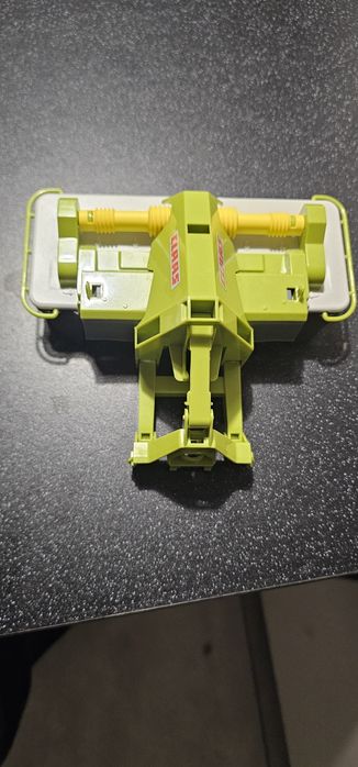 Bruder zabawki używane