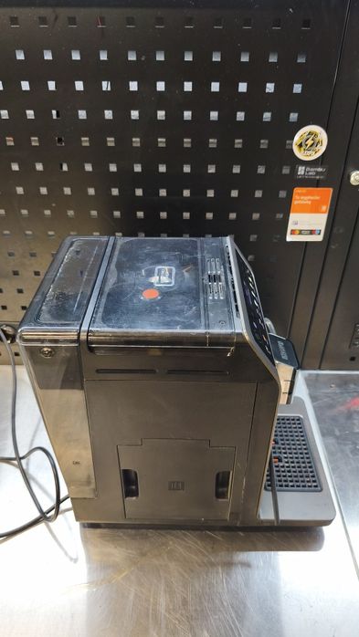 Ekspres do kawy Krups EA89 z Gwarancją