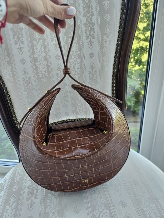 JW PEI сумка оригинал