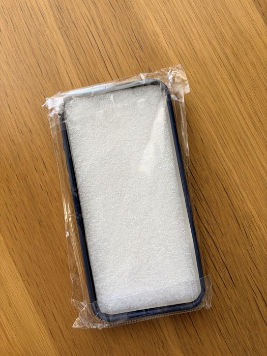 etui iPhone 16 plus