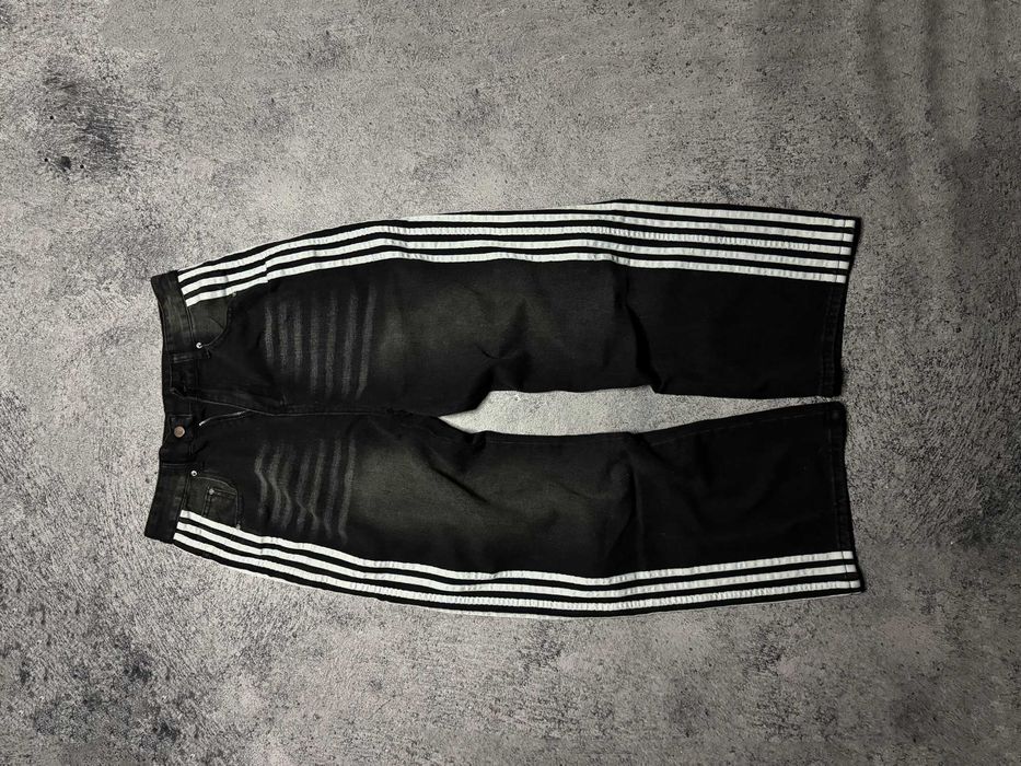 パンツ rye chasin baggy pants yori sport opium rye chasin baggy pants yori sport opium