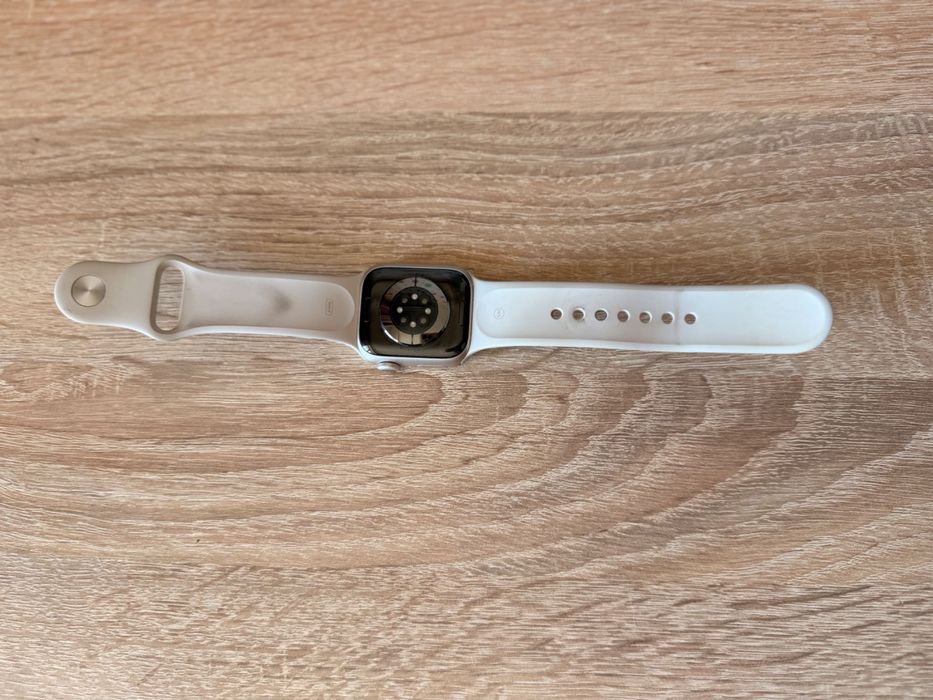 Годинник Apple Watch 9 41mm