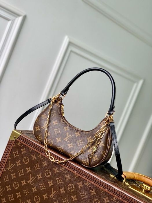 Mala Louis Vuitton Catchy PM