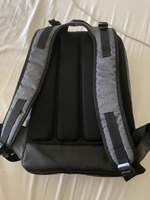 Mochila para portatil 15’