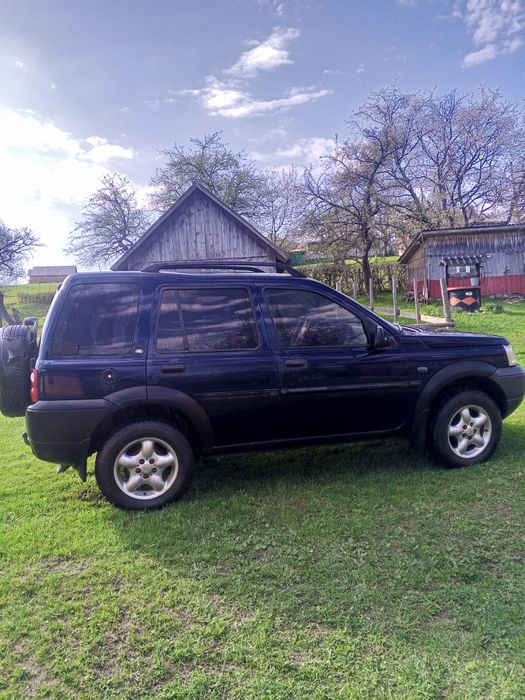 Продається авто..