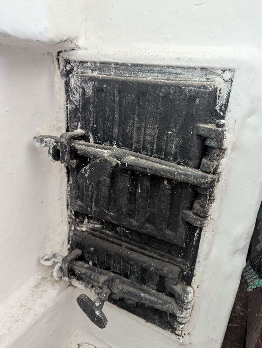 Продаж будинку в с. Богданівка