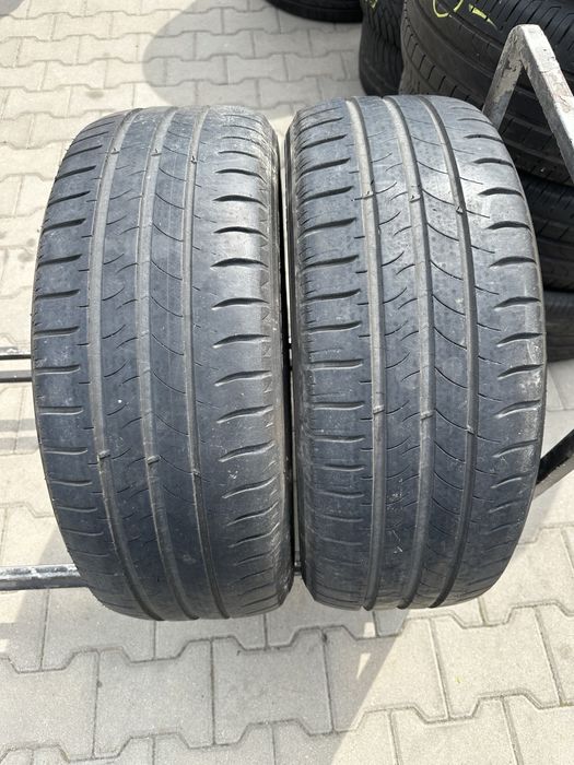 205/55r16 Michelin Energy Saver / para