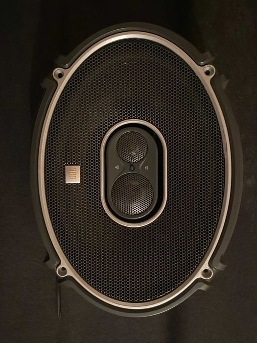 Radio auto com tudo é só instalar
