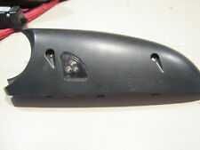 Leds de Cortesia Audi - originais