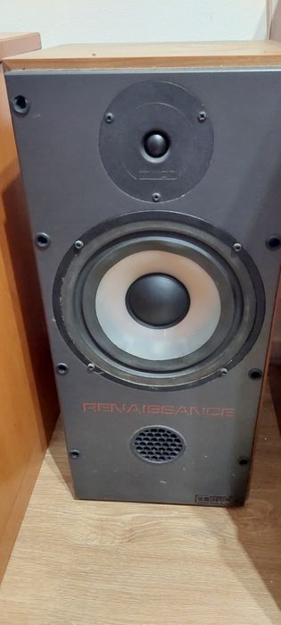 Mission 737 R Speaker Columns64739697493761122