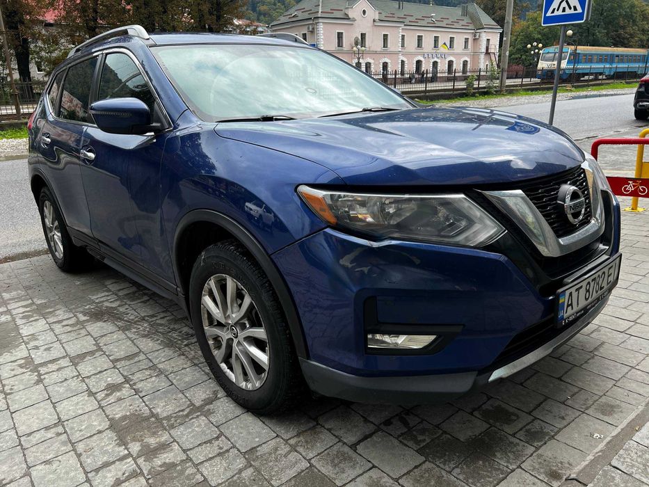 Оренда авто та доставка в Яремче, Ворохта