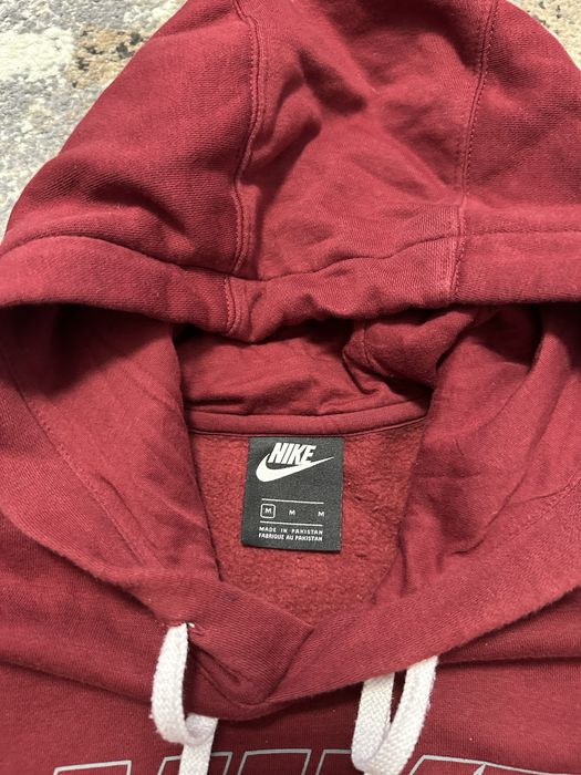 Спортивний костюм Nike