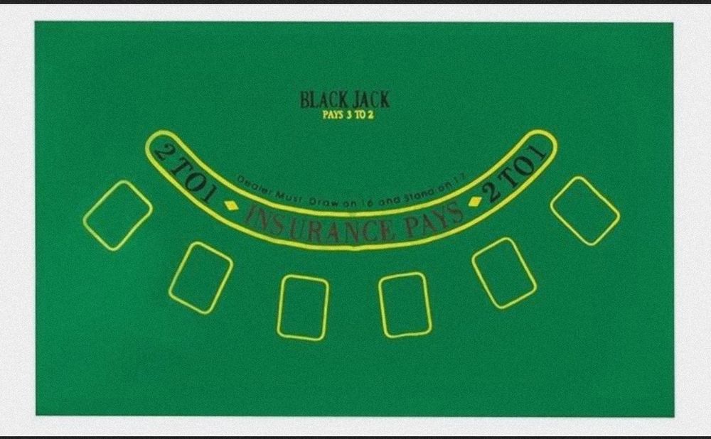 Польща Покер Високоякісний набір фішки игра