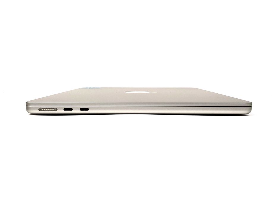 MacBook Air 13 2022 Starlight M2 8GB 512SSD Dream Store