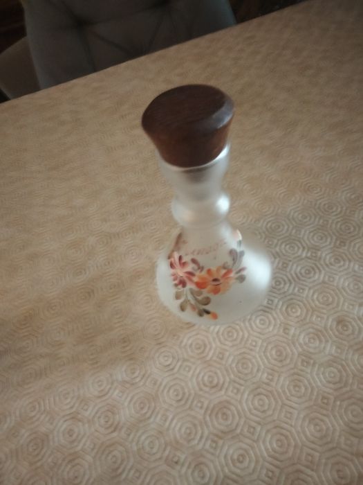 Glass Vinegar Bottle423703388420188162