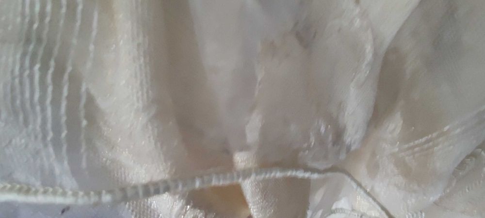 Продам гардину для комнаты Б/У