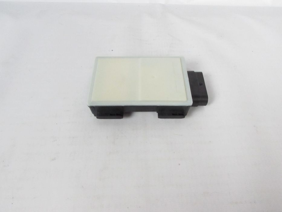 Sensor De Radar Bmw 1 Ref: 66326898517