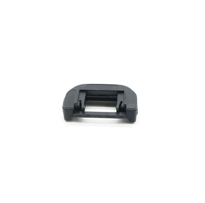 Canon visor ocular EF64285993477121122