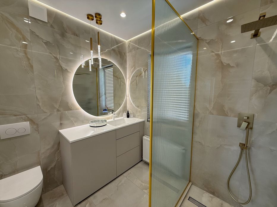 Продаж класного 3к будинку біля Рівного!