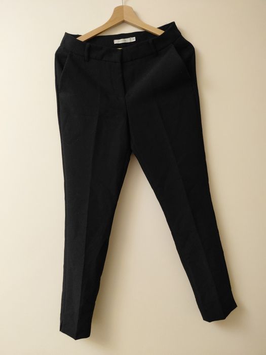 spodnie Tntuum roz. 34