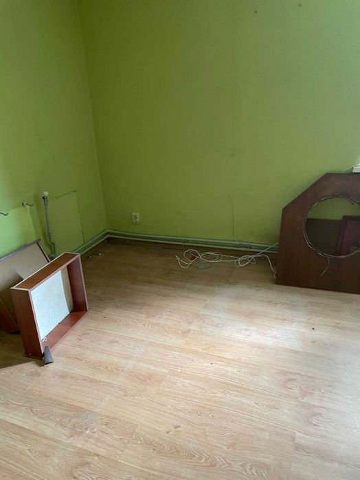 Apartment in Druzhnya, Buchanskyy rayon - More
