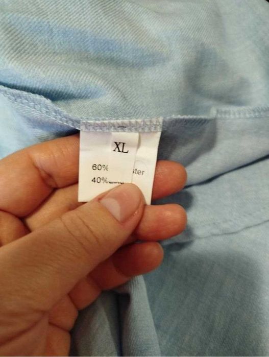 Платье плаття сарафан