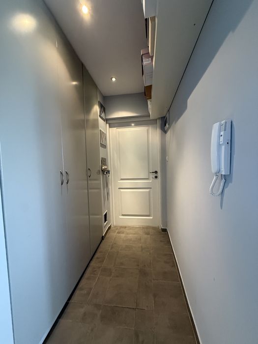 M4 podjasnogorska centrum 52m2 winda , parking ,blok 4p.