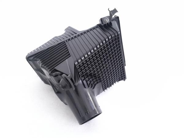 Caixa filtro ar RENAULT Megane II Break (KM0/1_)