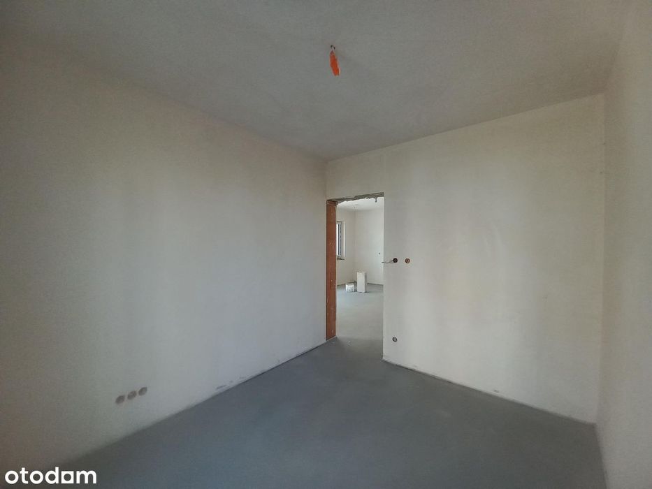 APARTAMENT- blisko Energylandii