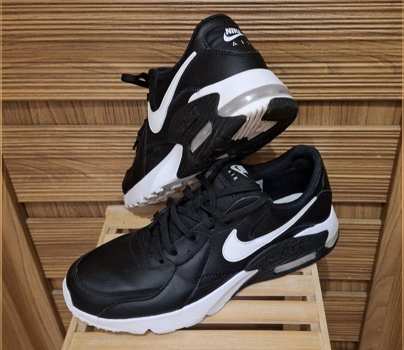 Buty Nike Air Max Excee, r. 42