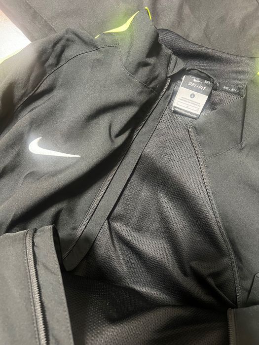 Спортивний костюм Nike оригінал